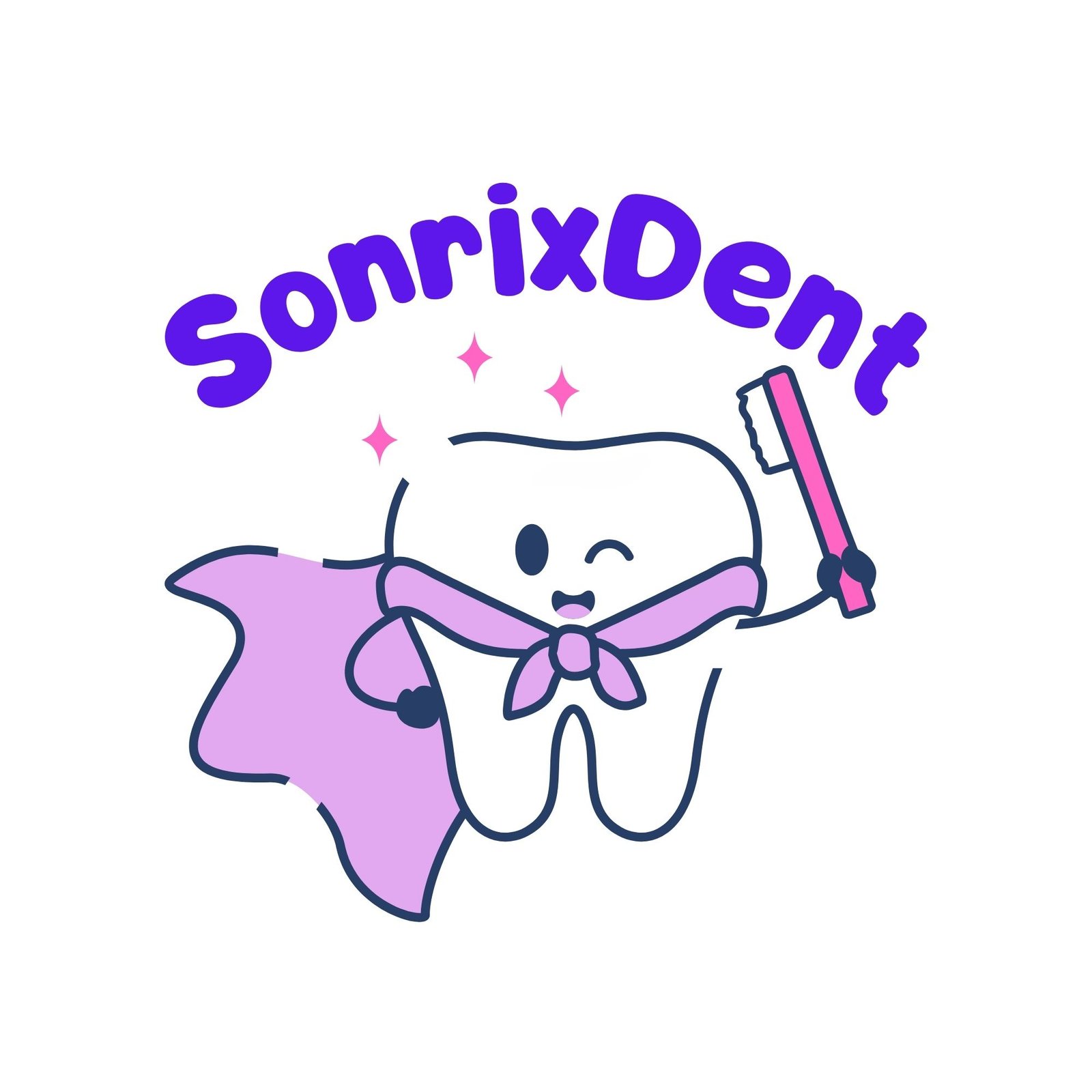 SonrixDent